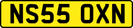 NS55OXN
