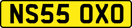 NS55OXO