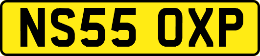 NS55OXP