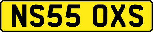 NS55OXS