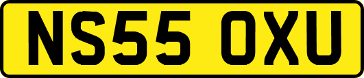 NS55OXU
