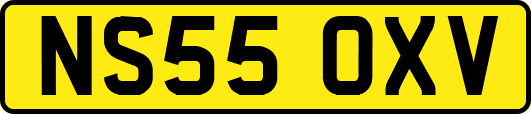 NS55OXV