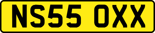 NS55OXX
