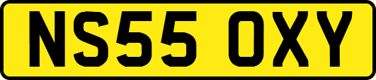 NS55OXY