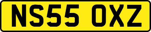 NS55OXZ