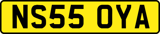 NS55OYA