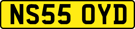 NS55OYD