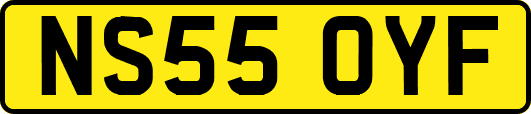 NS55OYF