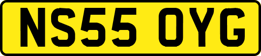 NS55OYG