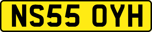 NS55OYH