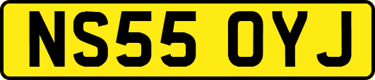 NS55OYJ