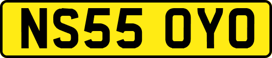 NS55OYO