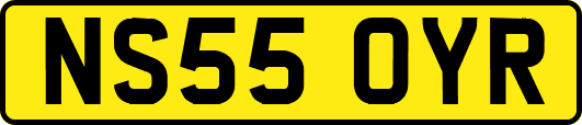 NS55OYR