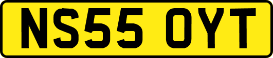 NS55OYT