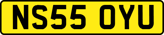 NS55OYU