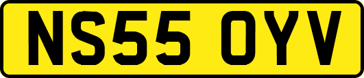 NS55OYV