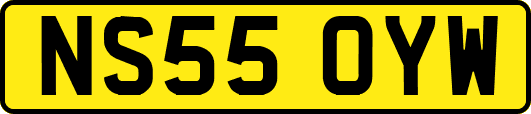NS55OYW