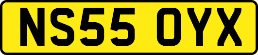 NS55OYX