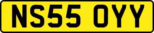 NS55OYY