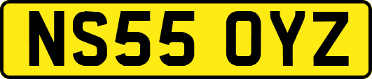 NS55OYZ