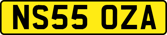 NS55OZA