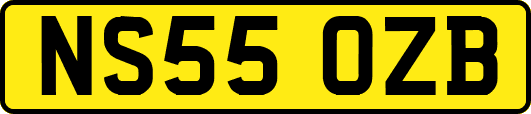NS55OZB