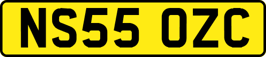 NS55OZC