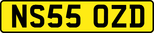 NS55OZD