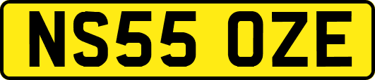 NS55OZE