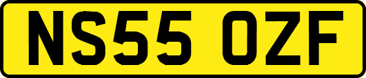 NS55OZF