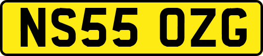 NS55OZG