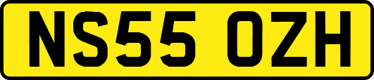 NS55OZH