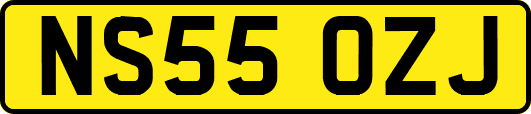 NS55OZJ
