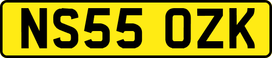 NS55OZK