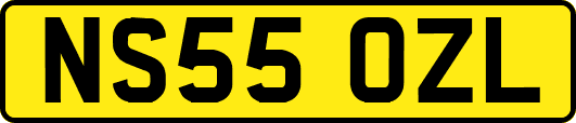 NS55OZL