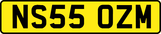 NS55OZM