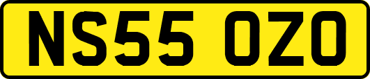 NS55OZO
