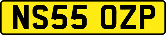 NS55OZP