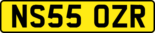 NS55OZR