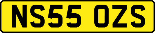 NS55OZS