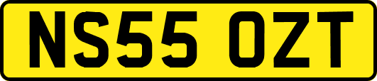 NS55OZT