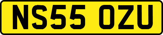 NS55OZU