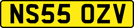 NS55OZV