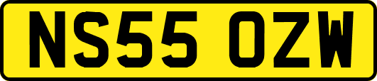 NS55OZW