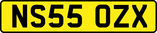 NS55OZX