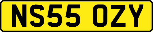 NS55OZY