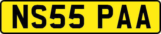 NS55PAA