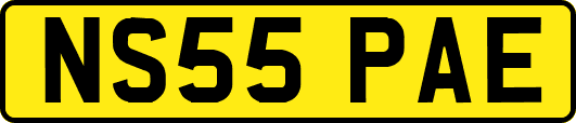 NS55PAE