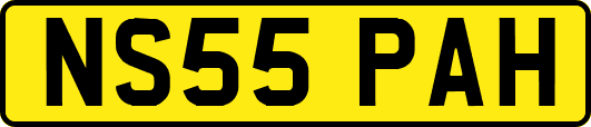 NS55PAH