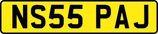NS55PAJ